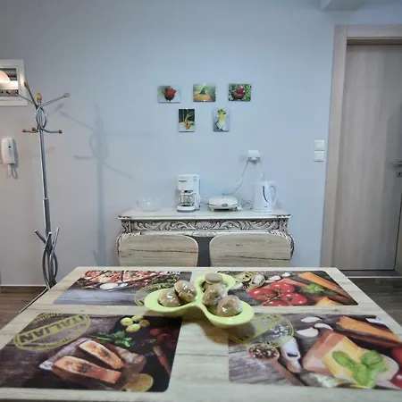 House Of Smile