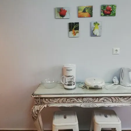 House Of Smile * קאבאלה
